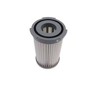 Filtre cylindre Hepa compatible Aspirateur 2191152517, 9001959494 TORNADO Aspirateur 2191152517, 9001959494 TORNADO