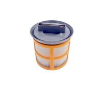 Filtre cylindre Hepa d'origine Aspirateur 50296349009, 9002567734 ELECTROLUX Aspirateur 50296349009, 9002567734 ELECTROLUX