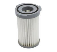 Tornado Filtre cylindrique HEPA pour aspirateur Electrolux