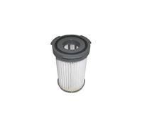 Filtre cylindre Hepa (44462-50463) Aspirateur (2191152517 ELECTROLUX TORNADO)