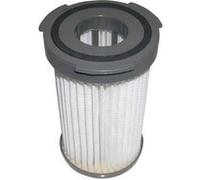 Filtre cylindre Hepa (44462-50463) Aspirateur (2191152517 ELECTROLUX TORNADO)