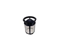 Filtre cylindre lave-vaisselle 481248058407, 481010595922 laden, maytag, kitchenaid, ignis, bauknecht, ikea,, ikea whirlpool