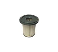 Filtre cylindrique 110mm pour aspirateur