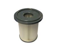 FILTRE CYLINDRIQUE 110MM POUR ASPIRATEUR PHILIPS