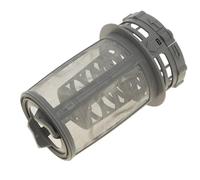 Filtre cylindrique 1740800500 pour lave-vaisselle