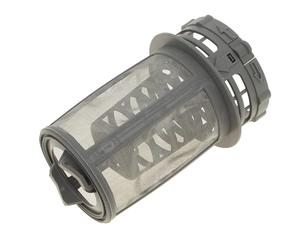 Filtre cylindrique 1740800500 pour lave-vaisselle