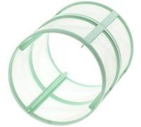 Filtre cylindrique Lave-vaisselle 32X0741 BRANDT Lave-vaisselle 32X0741 BRANDT