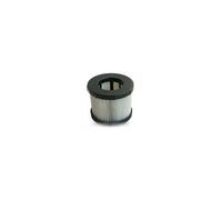 BLACK ET DECKER - FILTRE CYLINDRIQUE - 100229800