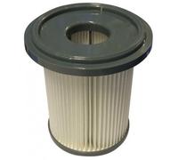 Filtre Cylindrique Aspirateur Fc87 Aspirateur Philips 432200493320