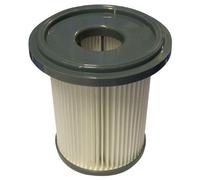 Filtre Cylindrique Aspirateur Philips