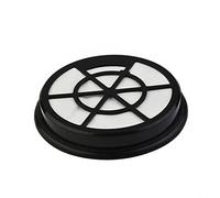Filtre cylindrique de rechange pour aspirateur Basics VCS35B15KC-70, compatible B071VNCNLF