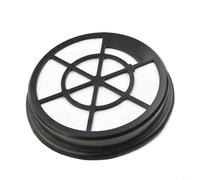 Filtre cylindrique de rechange pour aspirateur Cecotec Conga pour aspirateur Multicyclonic 08590, lot de 1/3 (1 paquet)