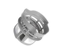 Filtre cylindrique for lave-vaisselle Universal (12176000026649)