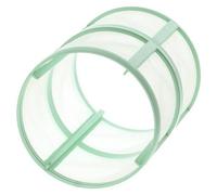 Filtre cylindrique - Lave-vaisselle - BRANDT, DE DIETRICH, THOMSON, SAUTER (27017)