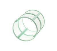 Filtre cylindrique Lave-vaisselle 32X0741, DE DIETRICH, THOMSON, SAUTER, VEDETTE - 303537
