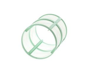 Filtre cylindrique Lave-vaisselle 32X0741, DE DIETRICH, THOMSON, SAUTER, VEDETTE - 303537