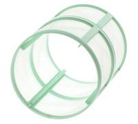 Brandt Filtre cylindrique lave-vaisselle pour DE DIETRICH, THOMSON, SAUTER (27017)