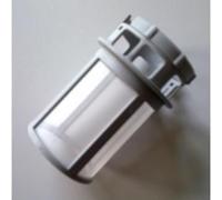 Microfiltre c00256571 pour Lave-vaisselle Ariston
