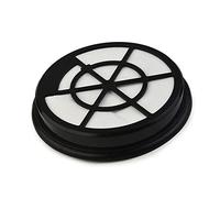 Filtre cylindrique pour aspirateur Basics VCS35B15KC-70, B071VNCNLF - Pièces de rechange pour aspirateur