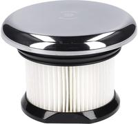 Filtre cylindrique pour aspirateur Ecovacs 201-2307-0102 de Station Aspirateur robot