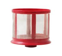 Filtre cylindrique T114A S123A 35601925 pour Aspirateur HOOVER , H-FREE 700, RHAPSODY