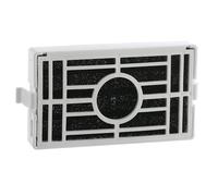Filtre D’Air Anti-Bactérien Pour Congélateur Whirlpool Pièce Originale C00629721