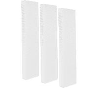 Filtre d’air entrant Climarad 2.0 Horizontal / Vertical (3 pcs)