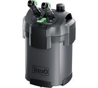 TETRA EX 700 Plus filtre externe d'une capacité de 100-200 l