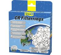 Tetra – Nouilles céramiques CR 145573 – Pour filtres extérieurs EX 600/700/1200