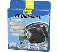 Filtre d’aquarium Tetra Bf Mous.f 1200 Tetratec Noir TU