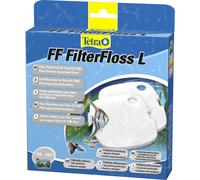 Tetra Tec Insert filtrant Filter Floss 1200 non-tissé