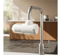 Purificateur d'eau - Xiaomi - Filtration 5 étapes - Charbon actif - 3 modes d'eau