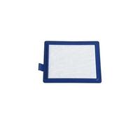 Electrolux Filtres aspirateur 1cmf+1fm pour Aspirateur