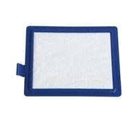FILTRE D EVACUATION pour PIECES ASPIRATEUR NETTOYEUR PETIT ELECTROMENAGER...