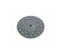 Filtre d évier 53011100 12 0 3 cm Silicone
