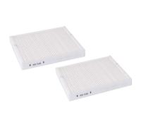 FILTRE D HABITACLE 32593