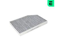 Filtre D’habitacle Et Pollen OPTIMAL Pour BMW X3 G01 F97 XDrive