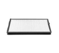 VEMO - Filtre d'habitacle V20-30-1005-1 - Réf. V20-30-1005-1