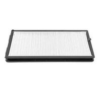 Filtre d' habitacle pour BMW E34 (avec climatisation)