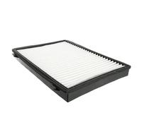 Filtre d’Habitacle Pour Chevrolet Pour Captiva Pour Opel Pour Antara 2.4L 2011-2014 A/C Cabine Automobile Filtre De Climatisation Pièces Style Voiture C-81219PL