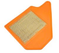 Filtre d’Habitacle Pour Chrysler Pour Ville Et Pour Pays RT 2011-2016 3,6 L Kit De Filtre À Air K04861737AA 04861737AA 4861737AA Style Voiture