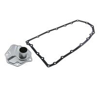 Filtre d’ Huile De Boîte De Vitesses JF017E FSF-NS-006 Pour NISSN J UKE 1.6 10-