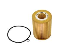 Filtre D' huile MAXGEAR 26-0519 Pour CHRYSLER, JEEP, MERCEDES-BENZ