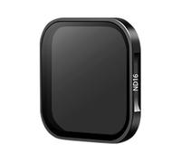 Filtre d ' Objectif d ' Appareil Photo Pleine résolution pour Une clarté renforcée et Une sécurité du Verre immunisée Contre Les Rayures Filtre Compatible avec Plusieurs objectifs