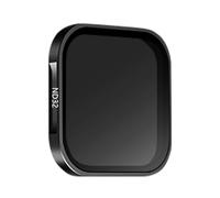 Filtre d ' Objectif d ' Appareil Photo Pleine résolution pour Une clarté renforcée et Une sécurité du Verre immunisée Contre Les Rayures Filtre Compatible avec Plusieurs objectifs