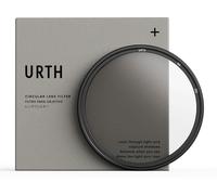 - Filtre D`Objectif De Diffusion Ethereal Black Mist ¿ Pour Objectif 46 Mm (Plus+)[Z2631]