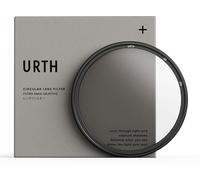 Filtre D¿Objectif De Diffusion Ethereal Black Mist ¿ Pour Objectif 49 Mm (Plus+)