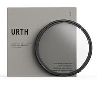 - Filtre D`Objectif De Diffusion Ethereal Black Mist ¿ Pour Objectif 58 Mm (Plus+)[Z1407]