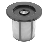 Filtre d’origine Bosch pour aspirateur balai 12033216