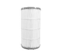 Filtre d’origine Emaux Galaxy ICF100 / 914100004